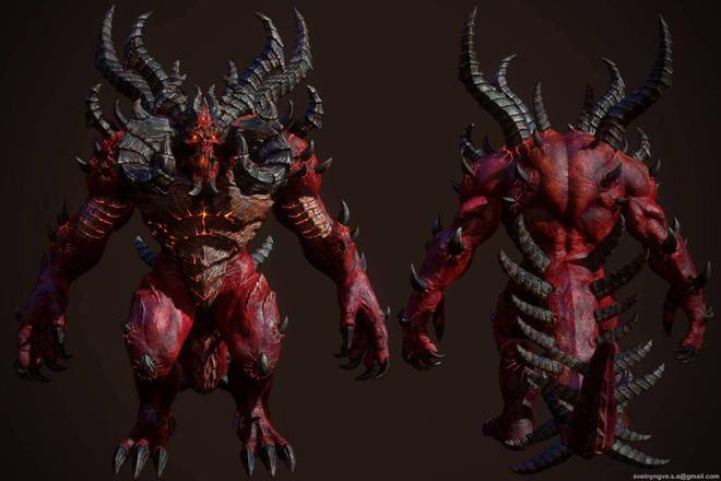 diablo-4